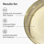 The Ordinary Glycolic Acid 7% Exfoliating and Brightening Daily Toner - Image 2