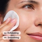 The Ordinary Glycolic Acid 7% Exfoliating and Brightening Daily Toner - Image 3