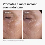 The Ordinary Glycolic Acid 7% Exfoliating and Brightening Daily Toner - Image 4