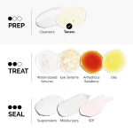The Ordinary Glycolic Acid 7% Exfoliating and Brightening Daily Toner - Image 8