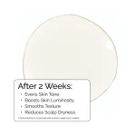 The Ordinary Glycolic Acid 7% Exfoliating and Brightening Daily Toner - Image 6