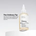 The Ordinary Glycolic Acid 7% Exfoliating and Brightening Daily Toner - Image 7
