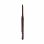 Essence Long Lasting Eye Pencil - Image 2