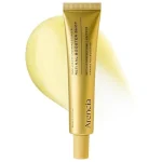 Arencia Retinal Booster Shot