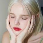 AOU Glowy Tint Balm - Image 6