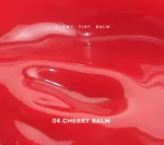 AOU Glowy Tint Balm - Image 4