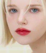 AOU Glowy Tint Balm - Image 7