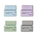 THOME Boost Ampoule 4-Type Kit