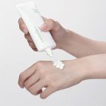 MIXSOON Centella Sun Cream SPF 50+ PA++++ - Image 4