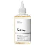 The Ordinary Glycolic Acid 7% Exfoliating and Brightening Daily Toner