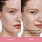 Biodance Collagen Mask To Foam Cleanser - Image 2