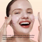 Biodance Collagen Mask To Foam Cleanser - Image 4