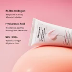 Biodance Collagen Mask To Foam Cleanser - Image 7