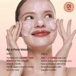 Biodance Collagen Mask To Foam Cleanser - Image 8