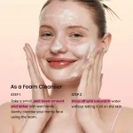 Biodance Collagen Mask To Foam Cleanser - Image 9