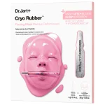 Dr.Jart+ Cryo Rubber Firming Mask