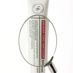 HEVEBLUE Derma Zinc Matcha MX Active Cream - Image 2