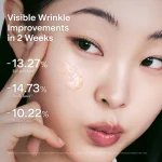 THOME CPR Triple-Synergy Wrinkle Care Serum - Image 3