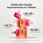 THOME CPR Triple-Synergy Wrinkle Care Serum - Image 6