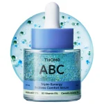 THOME ABC Triple-Synergy Redness Comfort Serum