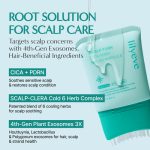 lilyeve Scalp:Turn Cica PDRN Brush Ampoule - Image 4