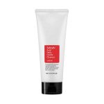 COSRX Salicylic Acid Daily Gentle Cleanser