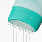 lilyeve Scalp:Turn Cica PDRN Brush Ampoule - Image 2