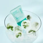 lilyeve Scalp:Turn Cica PDRN Brush Ampoule - Image 3