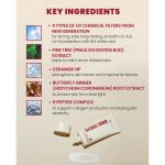 KSECRET SEOUL 1988 Sun : Pine Tree + Ceramide - Image 4