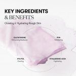 VT Cosmetics Luminous Skin Pack 100ea - Image 4