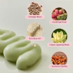Beauty of joseon Jelloskin Massage Cream for Face & Body - Image 6
