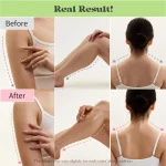 Beauty of joseon Jelloskin Massage Cream for Face & Body - Image 4