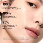 Anua Rice 70 Glow Milky Toner - Image 6