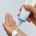 Beauty of Joseon Relief Sun Aqua-fresh : Rice + B5 SPF50+ PA++++ - Image 4
