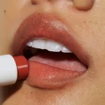 Melixir Vegan Lip Butter - Image 2