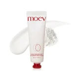 moev Annurcatin No Sebum Hair Cream 30g