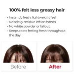 moev Annurcatin No Sebum Hair Cream 30g - Image 5