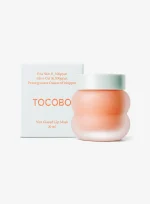 TOCOBO Vita Glazed Lip Mask - Image 4
