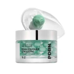 VT Cosmetics PDRN Capsule Cream 100