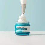 Heimish RX Hyaluronic Acid Rich Whipped Cream - Image 2