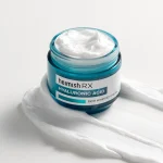 Heimish RX Hyaluronic Acid Rich Whipped Cream - Image 3