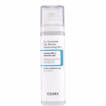 COSRX The Ceramide Skin Barrier Moisturizing Mist