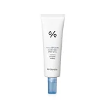 Dr. Ceuracle Hyal Reyouth Moist Sun