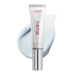 TIRTIR Flawless Pore Prep Primer